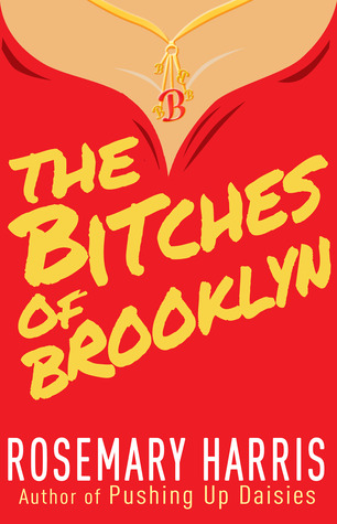 The Bitches of Brooklyn