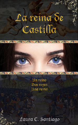 la-reina-de-castilla