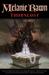Thornlost (Glass Thorns, #3) by Melanie Rawn
