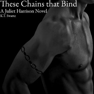 these-chains-that-bind