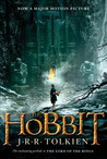 The Hobbit cover