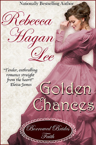 golden-chances