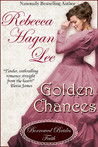 Golden Chances cover
