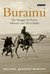 Buraimi The Struggle for Power, Influence and Oil in Arabia by Michael Quentin Morton