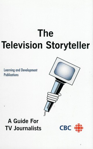 the-television-storyteller