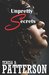 Unpretty Secrets by Teresa D. Patterson