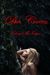 Dark Craving (Dark Calling, #2) by Cheryl McIntyre