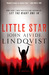 Little Star by John Ajvide Lindqvist