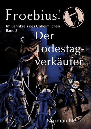 der-todestagverkufer-froebius-3