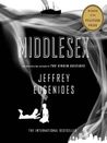 Middlesex cover