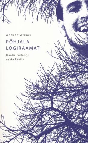 phjala-logiraamat-itaalia-tudengi-aasta-eestis