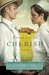 Promise to Cherish (The Promise of Sunrise #2) by Elizabeth Byler Younts