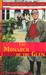 The Monarch Of The Glen by Compton Mackenzie