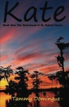 Kate cover