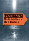 Expeditionen: Min kärlekshistoria