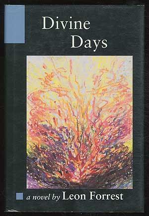 Divine Days