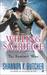 Willing Sacrifice (Sentinel Wars, #8) by Shannon K. Butcher