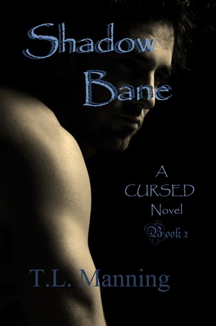shadow-bane