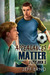 Appearances Matter (Dumb Jock, #3) by Jeff Erno