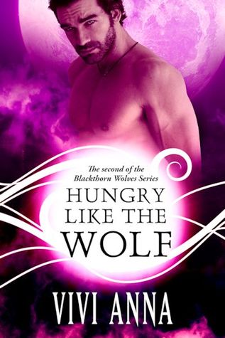 hungry-like-the-wolf