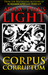 The Corpus Corruptum by Evans Light