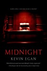 Midnight