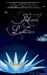 The Memory of Blood and Lotuses by E.E. Ottoman