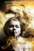 Good (Too Good, #1) by S. Walden