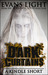 Dark Curtains by Evans Light