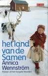 Het land van de Samen