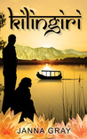 Kilingiri by Janna Gray