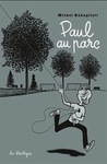 Paul au parc