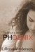 Phoenix (Beautiful, #1.5) by Lilliana Anderson