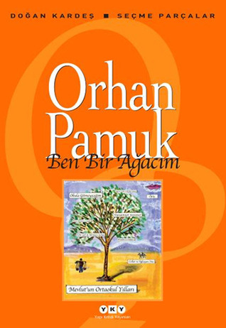 ben-bir-aacm