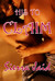 His To Claim (McBain Brothers, #1) by Sierra Jaid