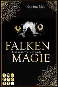 falkenmagie