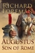 Augustus Son of Rome (Augustus #1) by Richard Foreman