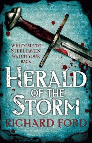 herald-of-the-storm