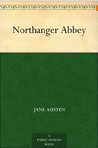 Northanger Abbey