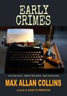 Early Crimes cover