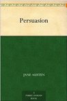 Persuasion