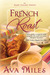 French Roast (Dare Valley, # 2) by Ava Miles