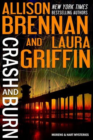 crash-and-burn