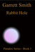 Rabbit Hole (The Paradox Series, #1) by Garrett Smith