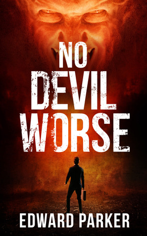 no-devil-worse