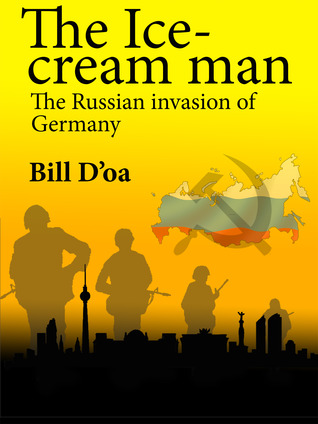 the-ice-cream-man