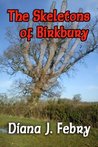 The Skeletons of Birkbury cover