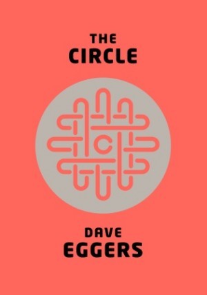 The Circle   -  9