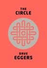 The Circle by Dave Eggers