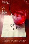 West of Me